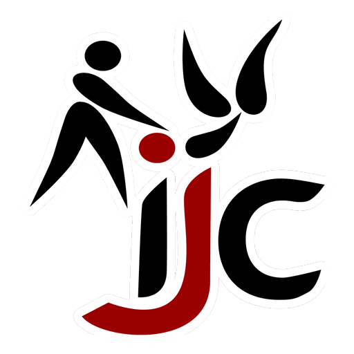 Terms of Service | IJC Martial Arts Flushing