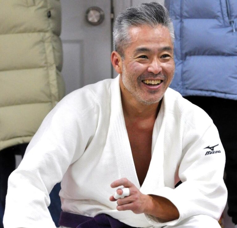 Our Blog | IJC Martial Arts Flushing