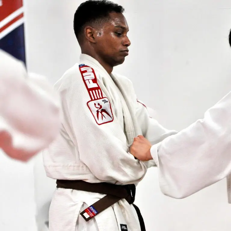 Our Blog | IJC Martial Arts Flushing