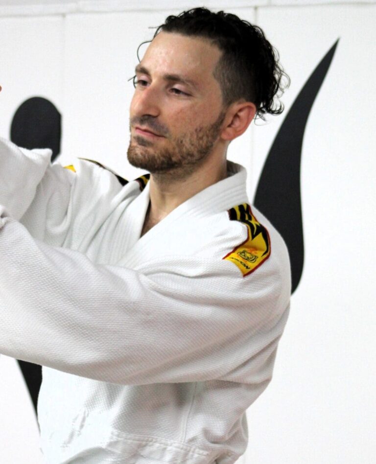 Our Blog | IJC Martial Arts Flushing